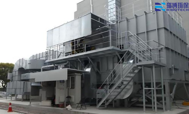 ����̎���O(sh��)��_����܇�g_�����t(y��)ˎ_����̿����Ó��_RTO�U��̎���O(sh��)��S�Ҍ�(sh��)�ĈD