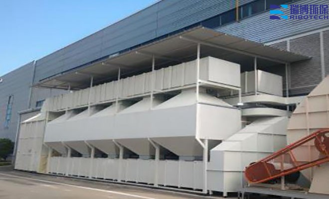 ����̎���O(sh��)��_����܇�g_�����t(y��)ˎ_����̿����Ó��_RTO�U��̎���O(sh��)��S�ҬF(xi��n)��(ch��ng)�D