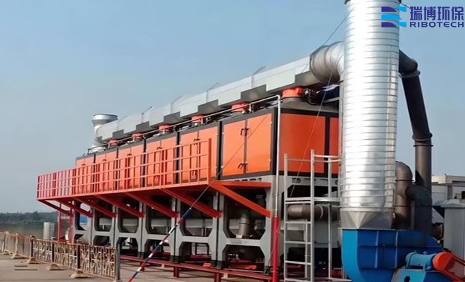 ���I(y��)�U��_����܇�g_ӡˢ܇�g_�����t(y��)ˎ_����̎���O(sh��)��S�ҬF(xi��n)��(ch��ng)�D