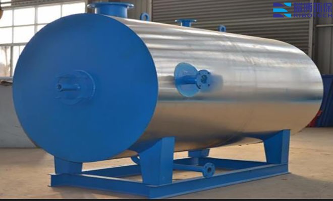 ����̎���O(sh��)��_����܇�g_�����t(y��)ˎ_����̿����Ó��_RTO�U��̎���O(sh��)��S��