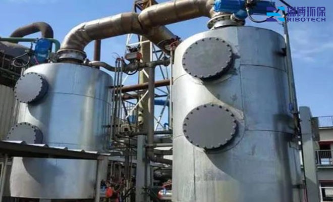 ���I(y��)�U��_����܇�g_ӡˢ܇�g_�����t(y��)ˎ_����̎���O(sh��)��S�Ҍ�(sh��)�ĈD