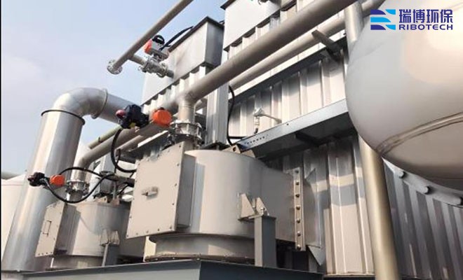 ���I(y��)�U��_����܇�g_ӡˢ܇�g_�����t(y��)ˎ_����̎���O(sh��)��S�ҬF(xi��n)���D