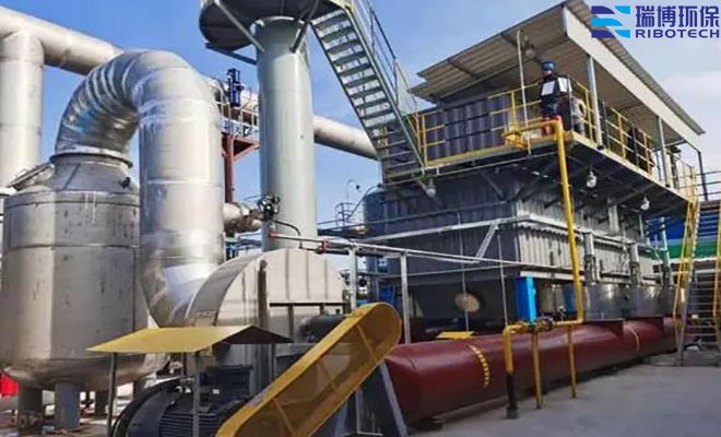 �U�����̎���O(sh��)����ЙC�U�������܇�g������̿�U��̎���O(sh��)��S��