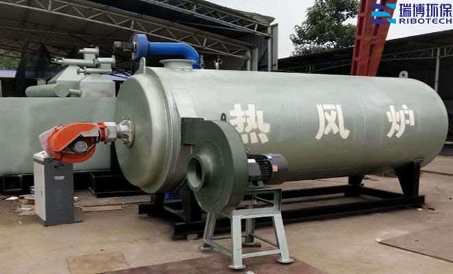 �U�����̎���O(sh��)����ЙC�U�������܇�g������̿�U��̎���O(sh��)��S�Ҍ��ĈD