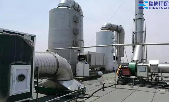 �ЙC�U��̎���O��|Σ�U����������܇�g������̿|����̎���O��S�ҬF���D