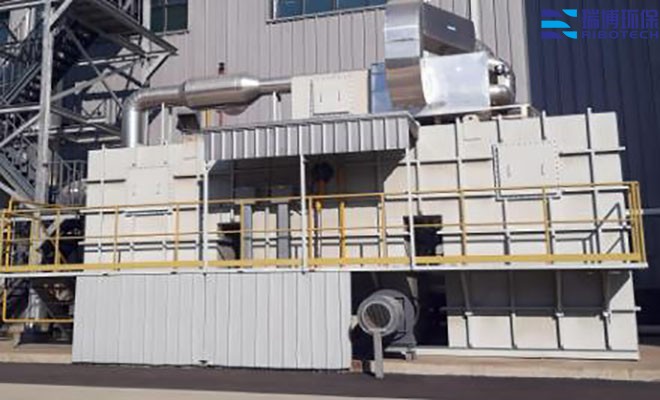 �U�����̎���O����ЙC�U�������܇�g������̿�U��̎���O��S�ҬF(xi��n)���D