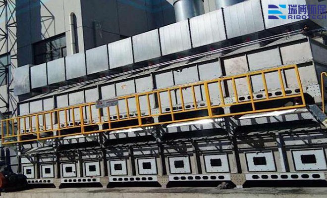 �ЙC(j��)�U��̎���O(sh��)��|Σ�U����������܇�g������̿|����̎���O(sh��)��S�ҬF(xi��n)��(ch��ng)�D