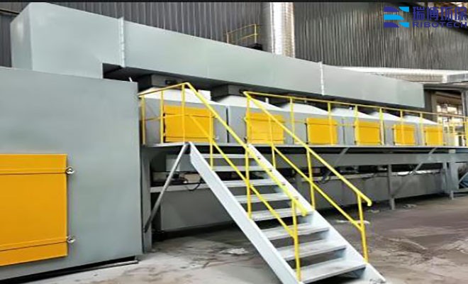 �U�����̎���O(sh��)����ЙC(j��)�U�������܇�g������̿�U��̎���O(sh��)��S�ҬF(xi��n)��(ch��ng)�D