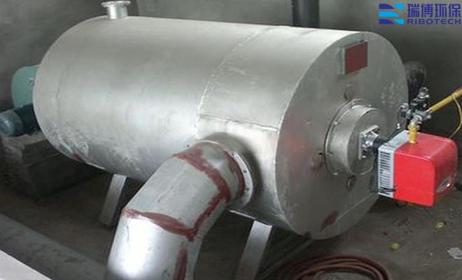 �U�����̎���O(sh��)����ЙC(j��)�U�������܇�g������̿�U��̎���O(sh��)��S�ҬF(xi��n)���D