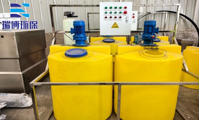 �ЙC(j��)�U��̎���O(sh��)��|Σ�U����������܇�g������̿|����̎���O(sh��)��S�Ҍ�(sh��)�ĈD