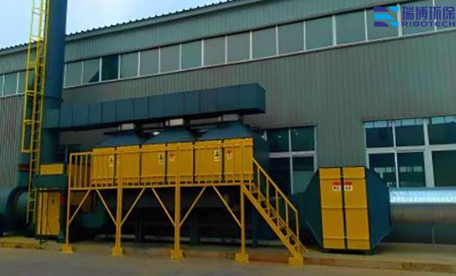 ����̎���O��_����܇�g_�����tˎ_����̿����Ó��_RTO�U��̎���O��S�Ҍ��ĈD