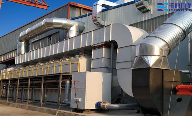 ����̎���O��_����܇�g_�����tˎ_����̿����Ó��_RTO�U��̎���O��S�ҬF���D