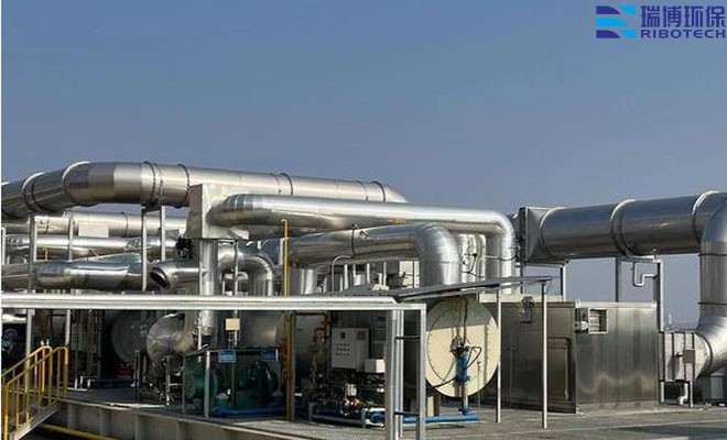 ���I(y��)�U��_����܇�g_ӡˢ܇�g_�����t(y��)ˎ_����̎���O(sh��)��S�ҬF(xi��n)��(ch��ng)�D