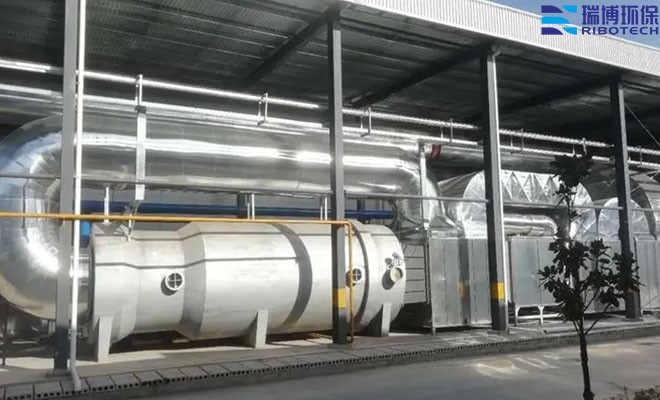 ����̎���O��_����܇�g_�����tˎ_����̿����Ó��_RTO�U��̎���O��S�ҬF���D