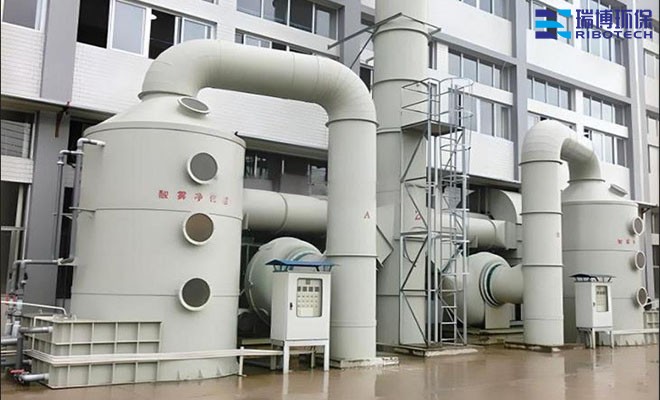 ����̎���O��_����܇�g_�����t(y��)ˎ_����̿����Ó��_RTO�U��̎���O��S�Ҍ��ĈD