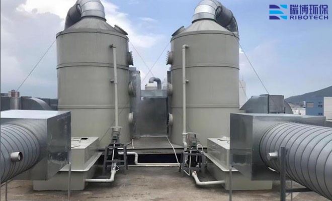 ����̎���O��_����܇�g_�����t(y��)ˎ_����̿����Ó��_RTO�U��̎���O��S�ҬF(xi��n)���D